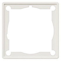 Siemens 5TG2557 DELTA LINE TWH, INTERM. FRAME 55