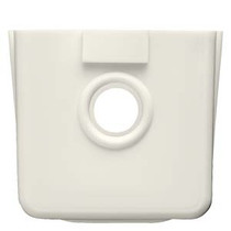 Siemens 5TG2905 CABLE ENTRY F.SF HOUSING, TWH