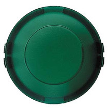 Siemens 5TG4208 FL. SM IP44, SPARE WIND. GREEN