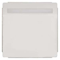 Siemens 5TG4830 STYLE HOTEL CARD SWITCH TWS