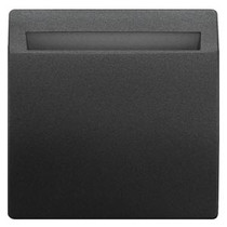 Siemens 5TG4830-0AC STYLE AC,HOTELCARDHOLDER SWITCH