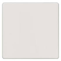 Siemens 5TG6201 I-SYST. TWH,ROCKER OFF/CO