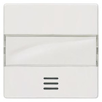 Siemens 5TG6211 I-SYST. TWH,ROCKER +WIND+PLATE