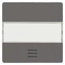 Siemens 5TG6231 I-SYST. CAM,ROCKER +WIND+PLATE