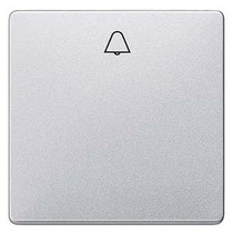 Siemens 5TG6247 I-SYST. ALM,ROCKER P.BUTTON BL