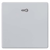 Siemens 5TG6248 I-SYST. ALM,ROCKER P.BUTTON DO