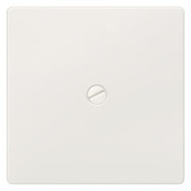 Siemens 5TG6261 I-SYST.TWH,ROCKER CO.OFF/S