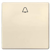 Siemens 5TG6277 I-SYST.ROCKER SYMBOL BELL EWH