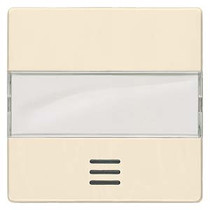 Siemens 5TG6281 I-SYST.ROCKER WIND. W. LABEL EWH