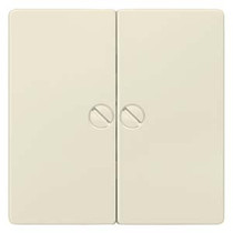 Siemens 5TG6295 I-SYST.ROCKER 2-CIRCUIT SCREWABLE EWH