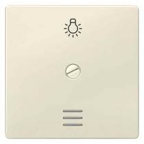 Siemens 5TG6296 I-SYST.ROCKER LIGHT SCREWABLE WI EWH