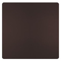 Siemens 5TG7141-0CH00 STYLE,ROCKER, CH