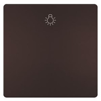 Siemens 5TG7141-0CH20 STYLE CH,ROCKER,BULB SYMBOL