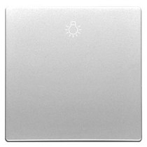 Siemens 5TG7141-0PM20 STYLE PM,ROCKER,BULB SYMBOL