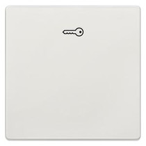 Siemens 5TG7148-1 STYLE ROCKER DOOR PM