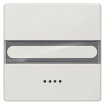 Siemens 5TG7155-1 STYLE ROCKER WINDOW LABEL PM