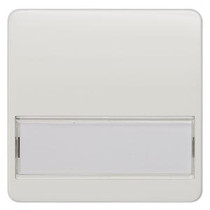 Siemens 5TG7816 DELTA PROFIL TWH,ROCKER +PLATE