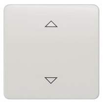 Siemens 5TG7960 DELTA PROFIL TWH,ROCKER BLIND