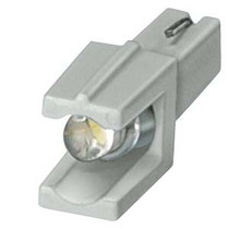 Siemens 5TG8058-0 LED LAMP WHITE 230V