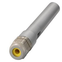 Siemens 5TG8223 DIP ELECTRODE, PURIFIED WATER