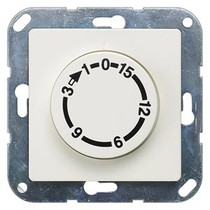 Siemens 5TT1011 DELTA PLUS PROGRAM, 15MIN