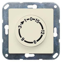 Siemens 5TT1012 DELTA PLUS PROGRAM, 2P, EWS