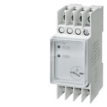 Siemens 5TT3170 N-TYPE FUSE MONITOR 3AC 380 TO 415V