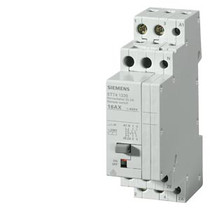 Siemens 5TT4122-2 REMOTE SWITCH C CTRL 2NO 24V