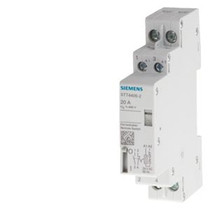 Siemens 5TT4452-0 REMOTE CONTROL SWITCH,2NO,AC230V