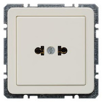 Siemens 5UB1311 DELTA PROFIL TWH, US-SOCKET