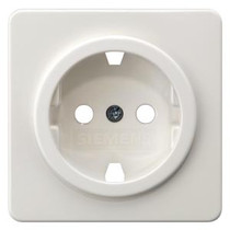 Siemens 5UH1047 DELTA PROFIL TWH,SOCKET COVER