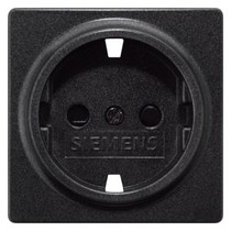 Siemens 5UH1203 I-SYST.OUTLET COV.+INCR. TP,CAM