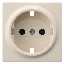Siemens 5UH1211 I-SYST.OUTLET COV.+INCR. TP,EWH