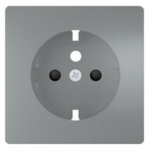 Siemens 5UH1277-2PM Style PM,french cover for 5UB55005KK