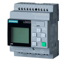 Siemens 6AG1052-1FB08-7BA2 SIPLUS LOGO! 230RCE
