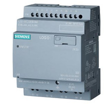 Siemens 6AG1052-2CC08-7BA2 SIPLUS LOGO! 24CEO