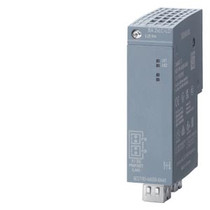 Siemens 6AG1193-6AG50-2AA0 SIPLUS ET 200SP BA 2xLC-LD