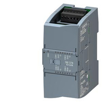 Siemens 6AG1278-4BD32-4XB0 SIPLUS S7-1200 SM 1278 IO-Link Master