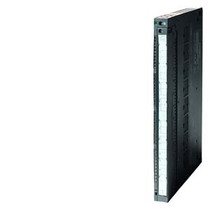 Siemens 6AG1431-0HH00-4AB0 SIPLUS_SM431_16AE