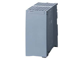 Siemens 6AG1507-0RA00-7AB0 SIPLUS S7-1500 PS 60W 120/230V AC/DC
