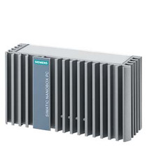 Siemens 6AG1647-8BE72-4HA1 SIPLUS IPC 227E ET