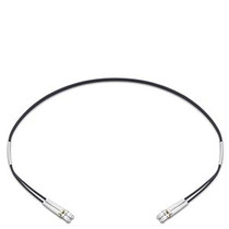 Siemens 6AG1960-1AA04-7KA0 SIPLUS S7-400 LWL-Kabel 10M HF-Sync