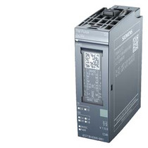Siemens 6AG2138-6DB00-1BB1 SIPLUS ET 200SP TM PULSE 2x24V T1 RAIL
