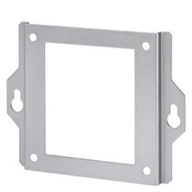 Siemens 6AG4021-0AA20-0AA2 Wall mounting set, IPC127E