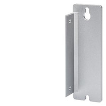 Siemens 6AG4021-0AA20-0AA4 Book mounting set Extended, IPC127E