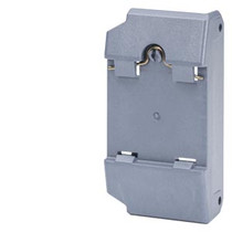 Siemens 6AG4021-0AA20-0AA5 Book mounting set DIN-Rail, IPC127E
