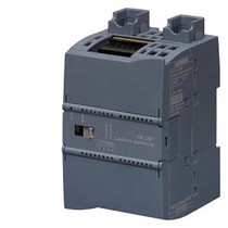 Siemens 6AT8007-1AA10-0AA0 SM1281_Condition_Monitoring