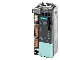 Siemens 6AU1410-2AD00-0AA0 SIMOTION D410-2 DP/PN
