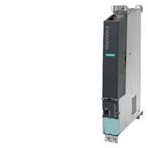 Siemens 6AU1435-2AD00-0AA0 SIMOTION D435-2 DP/PN