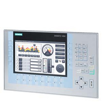 Siemens 6AV2124-1JC01-0AX0 SIMATIC HMI KP900 Comfort